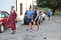 VBS_5511 - Passeggiata dell'Amicizia 2026